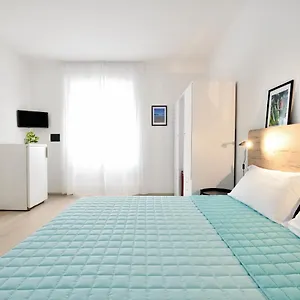 Appartement Florida 